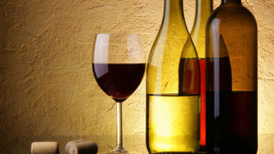 Alkol bağımlılığı tedavisinde akupunktur 17