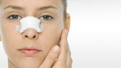 Estetik burun ameliyatları ne sıklıkta yapılıyor ? 27