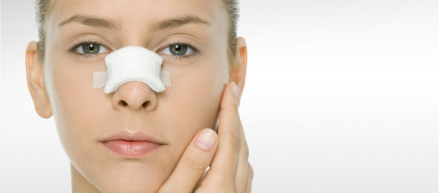 Estetik burun ameliyatları ne sıklıkta yapılıyor ? 7