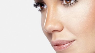 Burun estetik ameliyatının en önemli özelliği nedir? 25