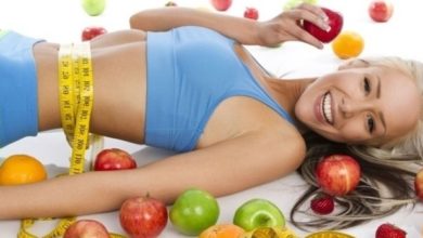 Detoks-arınma zamanı , yılda 2 kez hastalarıma sağlık ve güzelliklerini arttırmak için öneriyorum.! 1