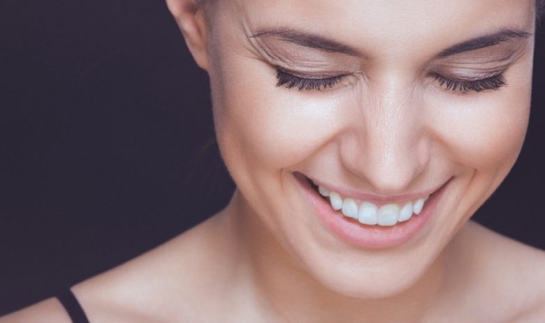 Yüzde yaşlanmaya neden olan faktörler nelerdir ? 1