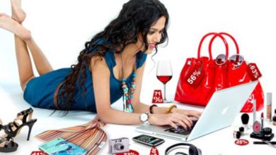 Alışveriş bağımlılığı (onyomani) 5