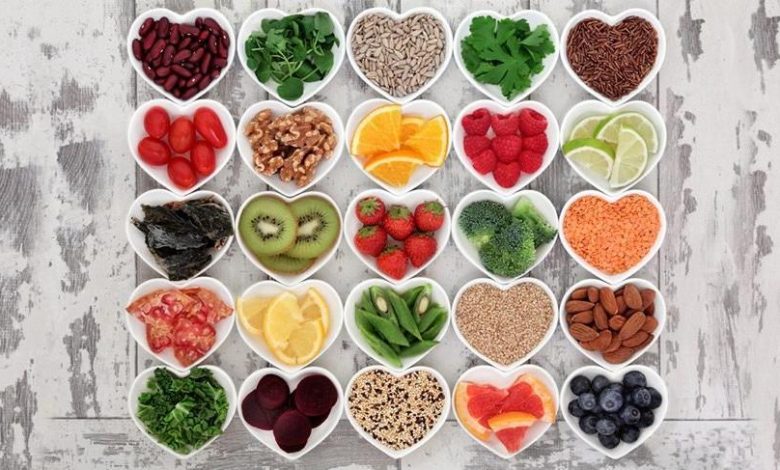 Bağışıklığı artırmanın doğal yolları 1