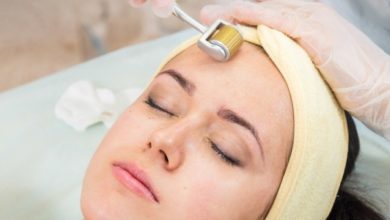 Her yaşın ayrı bir güzelliği var ama bakımlı olmak şartıyla.. 1