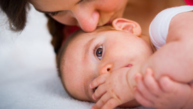 Doğuştan kalıtsal (genetik) böbrek hastalıkları 1