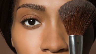 Yüzü estetik olarak çekici ve çirkin kılan nedir? 1