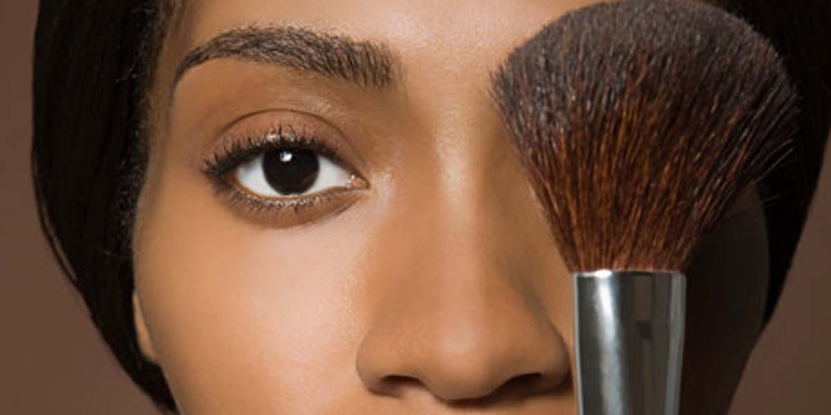 Yüzü estetik olarak çekici ve çirkin kılan nedir? 7