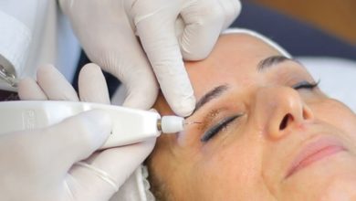 Plexr soft surgery nedir? 1