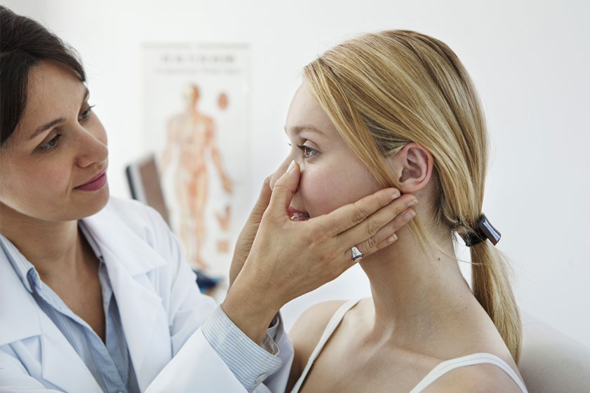 İnsanlar neden estetik burun ameliyatı olmak istiyor 7