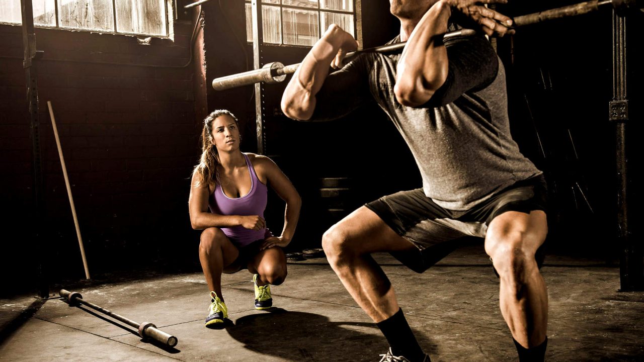 Fazla spor yapmak zararlı mıdır? 7