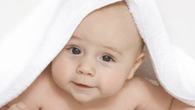 Erken sünnet enfeksiyonu önler 9