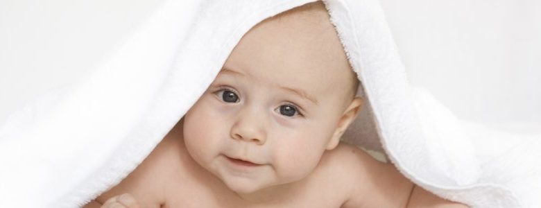 Erken sünnet enfeksiyonu önler 1