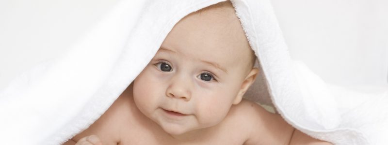 Erken sünnet enfeksiyonu önler 7