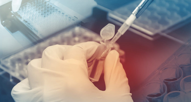 Gebelikte kullanılan genetik tarama testleri 1