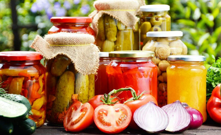 GAPS Diyeti Nedir? 23