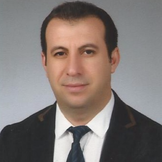 Doç. Dr.Ercan Dalbudak