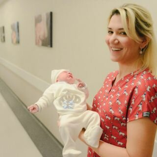 Dr. Öğr. ÜyesiAslıhan Yazıcıoğlu
