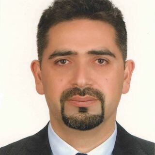 Dr. Öğr. ÜyesiYavuz Yücel