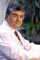 Dr.Serdar Savaş
