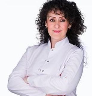 Spor yaralanmaları nasıl olur, ve tedavi süreçleri nasıldır? 2 Dr. Öğr. ÜyesiAyşegül Ellialtıoğlu