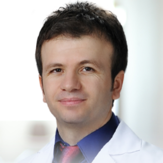 Ramazan ayında egzersiz yapmak doğru mu ? 2 Dr. Öğr. ÜyesiKadir Göde