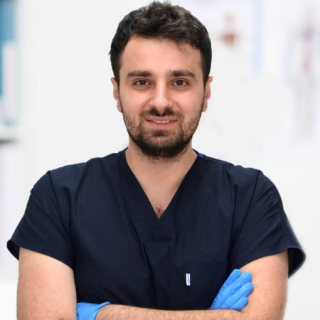 Silimarin ve faydaları (deve dikeni) 2 Dr.Ceyhun Dündar