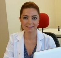 Dr.Nazan Karakuş