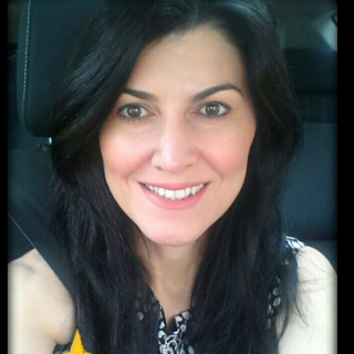 Dr.Özgül Akdemir Erdem