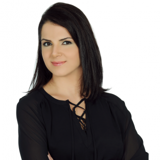 Spor yaparken doğru beslenme önerileri 2 Dyt.Aysu Aydın Kadıoğlu