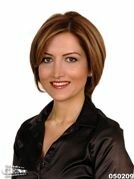 Bitkisel tedavi 2 Dyt.Gonca Güzel