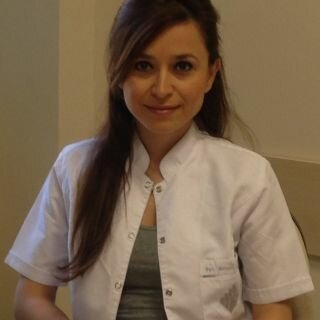 Zencefil, zerdeçal ve kakulenin faydaları 2 Dyt.Gülhan Koca