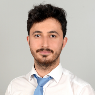 Sporda sağlık var 2 Dyt.Hakan Han Ural