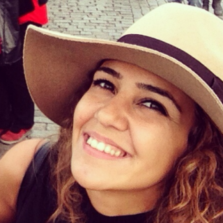 Fiziksel aktivite sağlık için neden önemlidir? 2 Dyt. Merve KAYALI