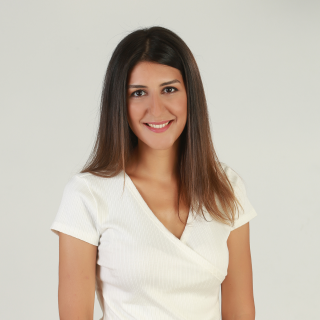 Dyt.Yeşim &Ouml;zden