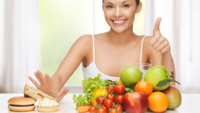 Egzersiz öncesi ve sonrası ne yemeli 1