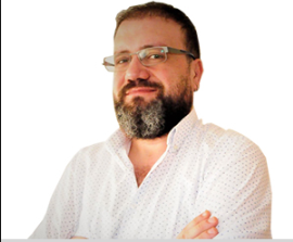 Dermaroller; güzellik mikroiğneler ile geliyor. 2 Op. Dr.Ali Kahraman