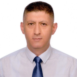 Op. Dr.Bülent Kılıç