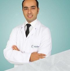 Op. Dr.Deniz Özgür Sucu