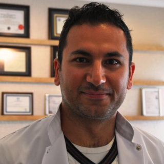 Kirli havanın spora olumsuz etkileri nelerdir? 2 Op. Dr.Engin Kesgin