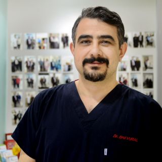 Op. Dr.Erol Vural