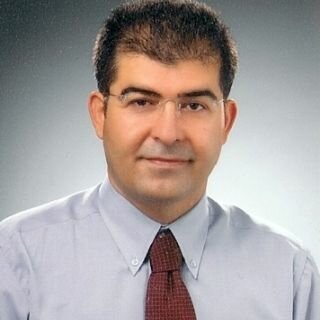 Op. Dr.Ertürk Ergin