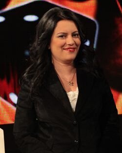 Bitkisel cilt bakımı yöntemleri 2 Op. Dr.Eser Aydoğdu