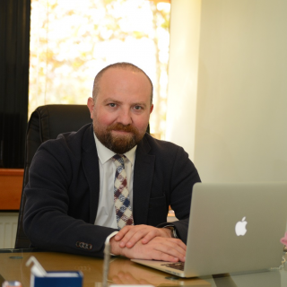 Op. Dr.Evren Koçbulut