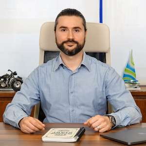 Obezite ve estetik 2 Op. Dr.Kaplan Baha Temizgönül