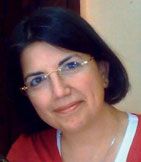 Gebelikte sindirim sistemi değişiklikleri 2 Op. Dr.Lalehan Kutlay