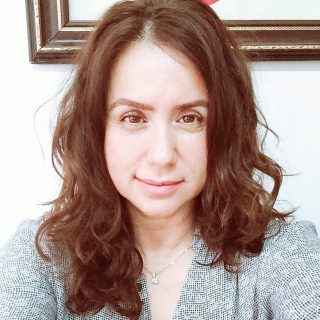 Op. Dr.M&uuml;ge Aksoy