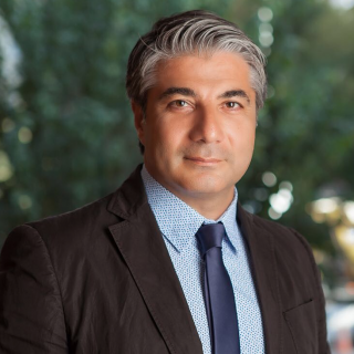 Genital dudak estetiği ve genital güzellik nedir ? 2 Op. Dr.Mustafa Nuri Alihanoğlu