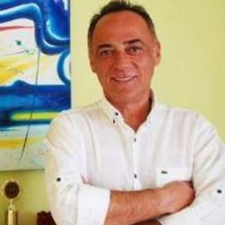 Op. Dr.Nejdet Şişman