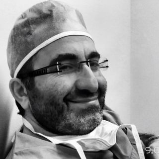 Eğri bacakların düzeltilmesi, kalın ayak bileklerini inceltilmesi.. 2 Op. Dr.Nuri Battal